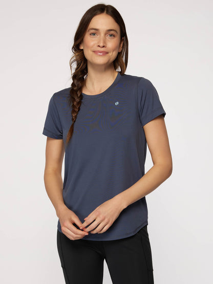 Briana Sun Shirt