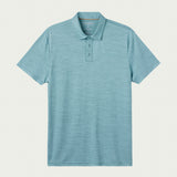 Hightide Polo