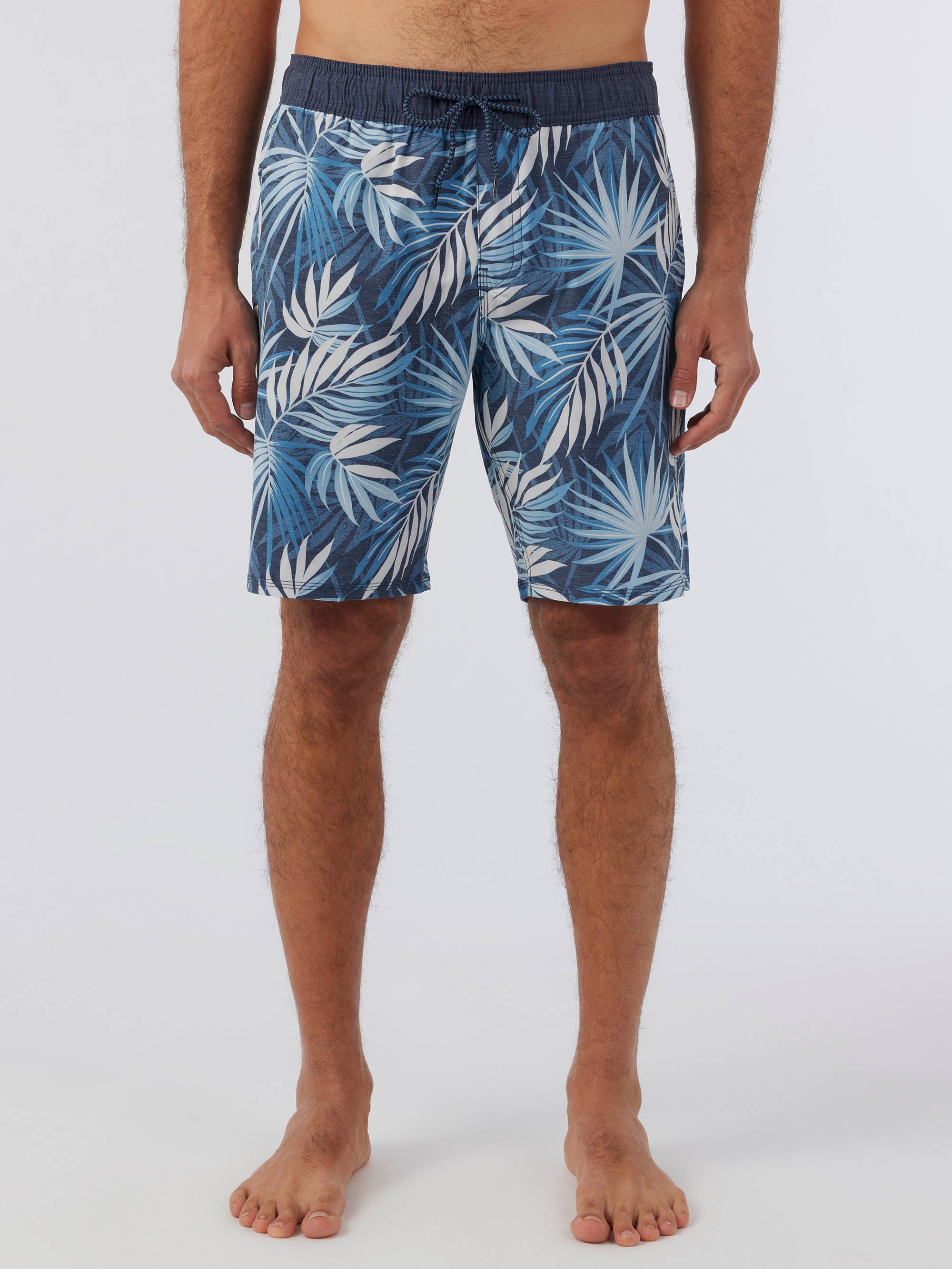 Men's Sale | Hang Ten Clothing USA – tagged 