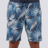 Tranquil 19" E-Waist Boardshorts