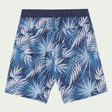 Tranquil 19" E-Waist Boardshorts