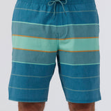 Tranquil 19" E-Waist Boardshorts