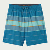 Tranquil 19" E-Waist Boardshorts