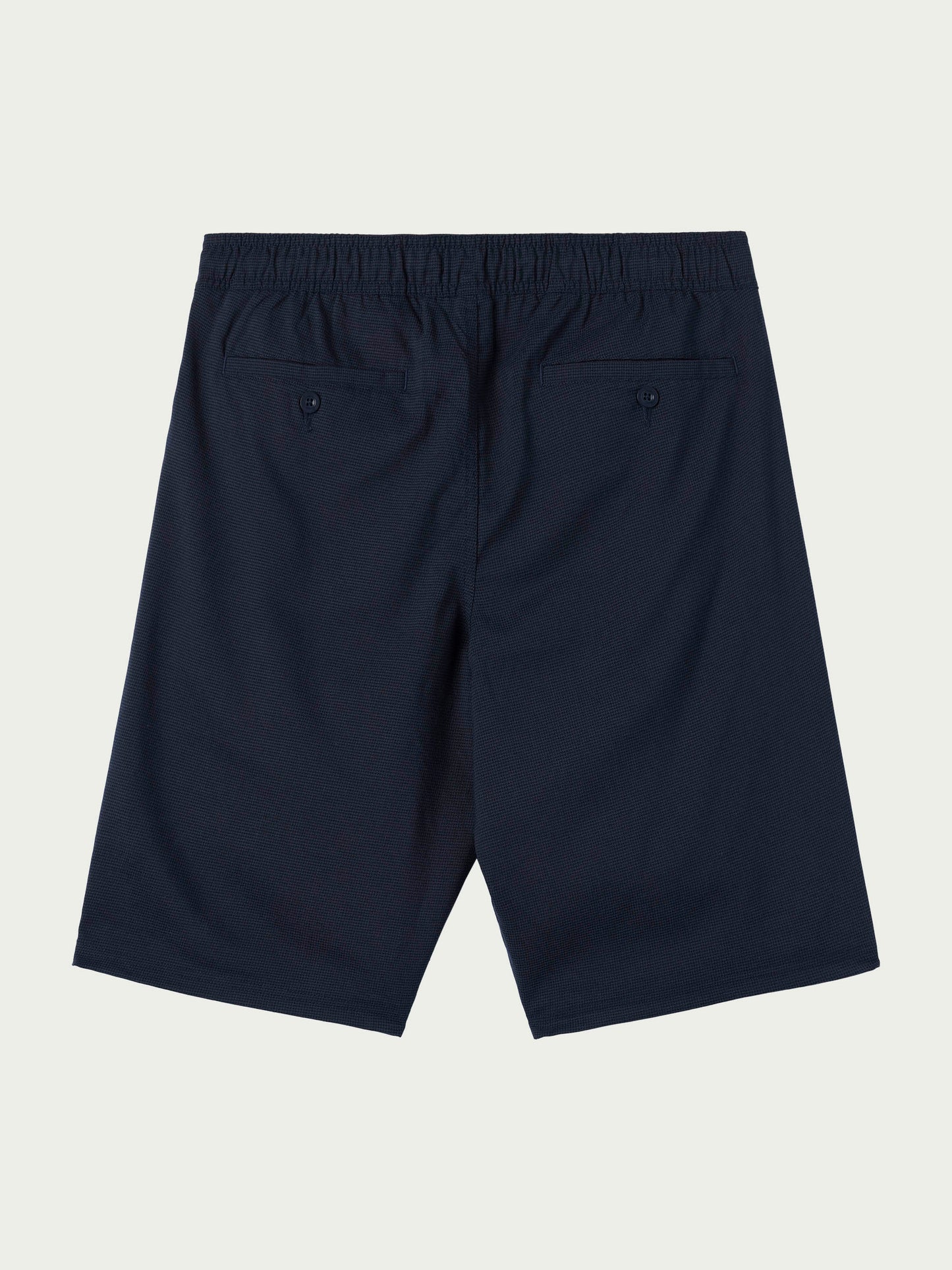 Drop In 21" E-Waist Walkshorts