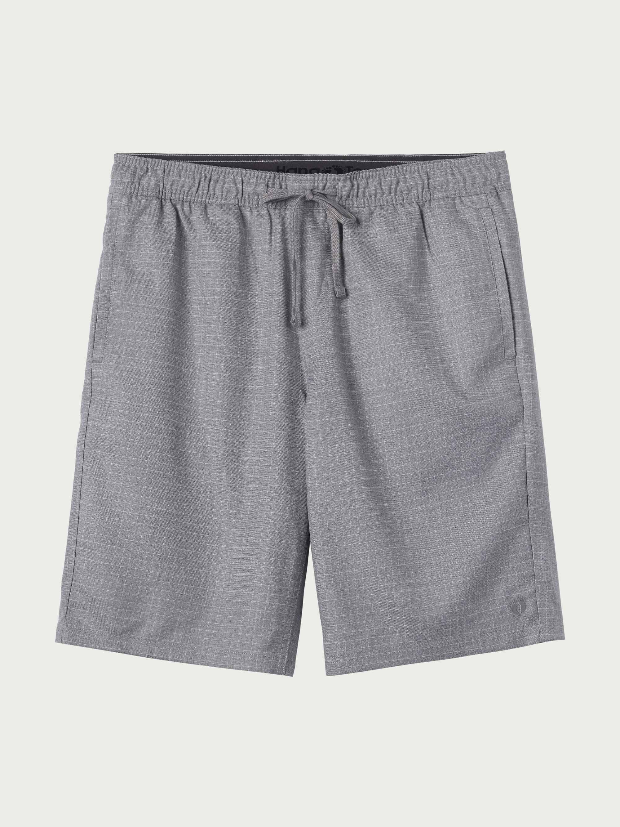 Men's Shorts – Hang Ten