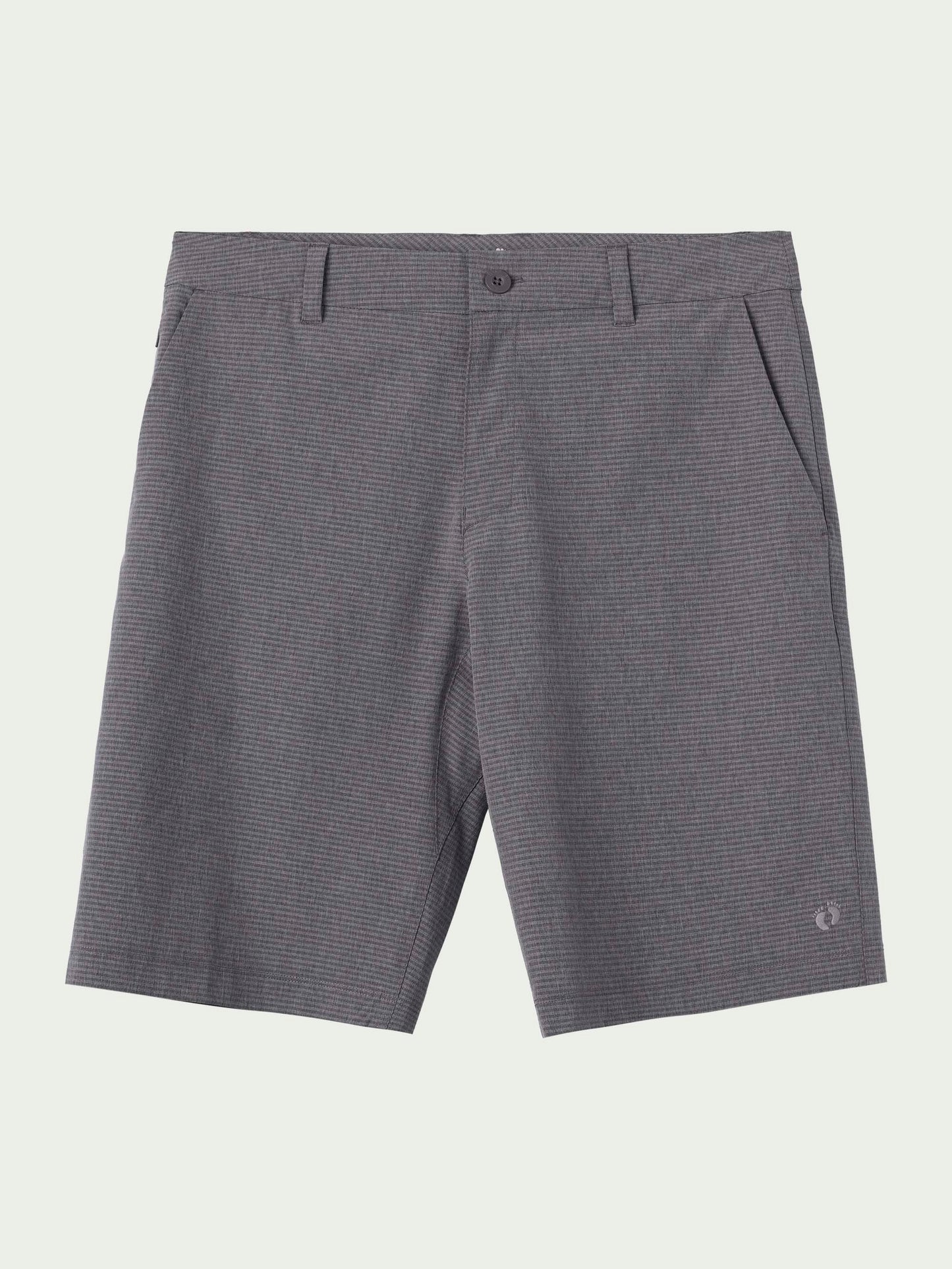 Daybreak 21" Hybrid Shorts