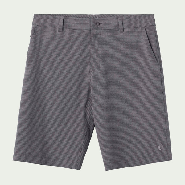 Daybreak Dark Grey Hang 10 Hang Ten
