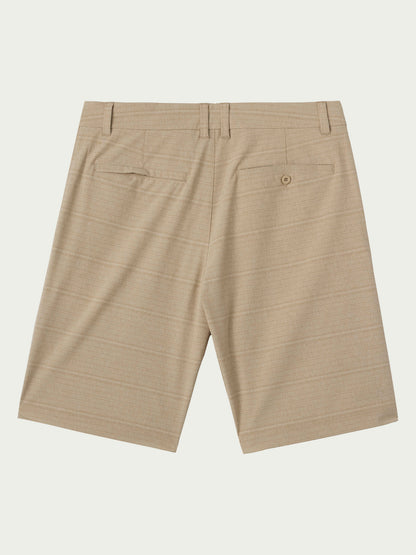 Daybreak 21" Hybrid Shorts