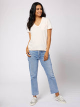 Angie Tee