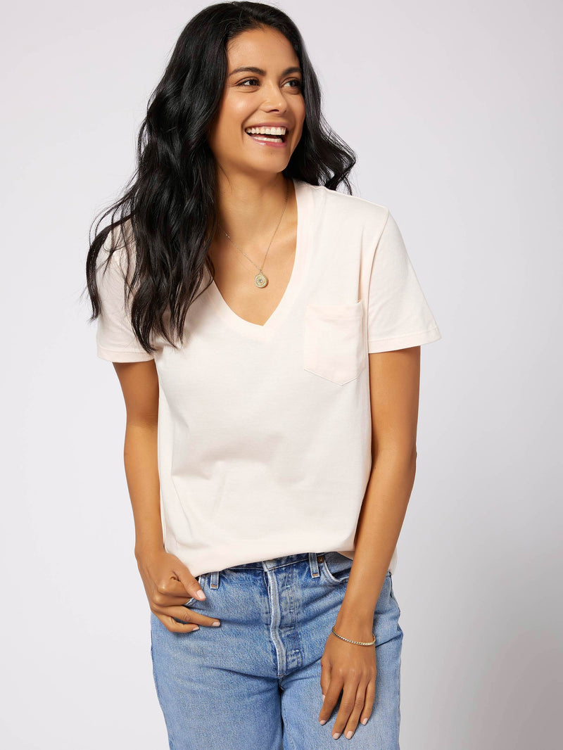 Angie Tee