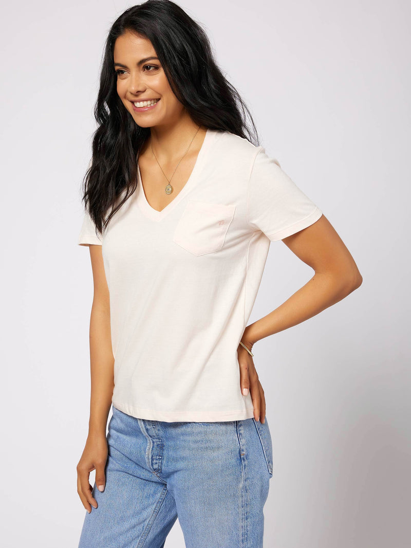 Angie Tee