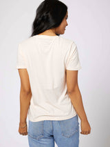 Angie Tee