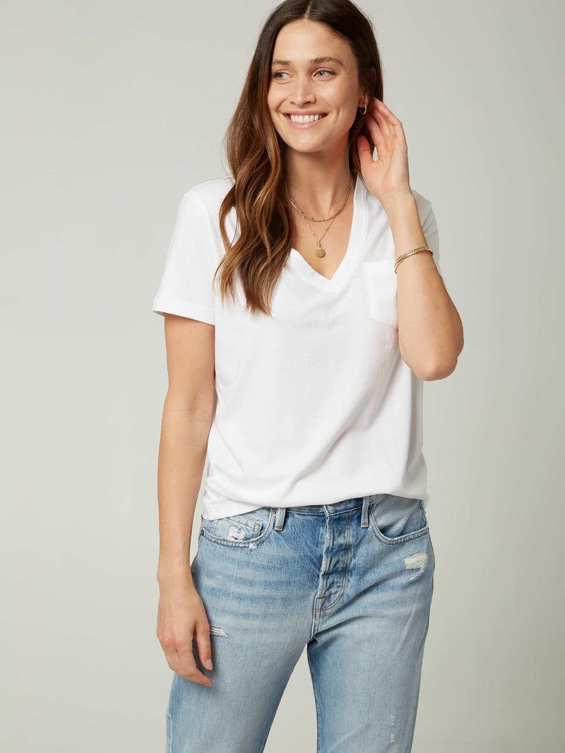 Angie Tee