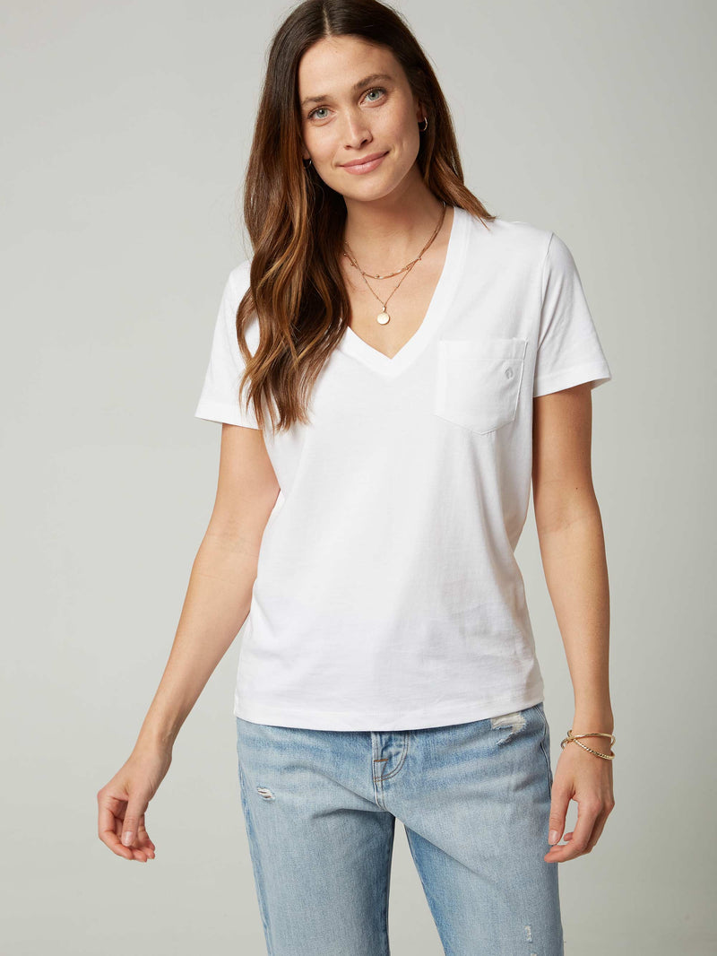 Angie Tee