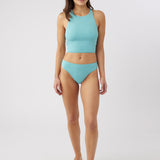 Arctic Bikini Bottoms