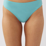 Arctic Bikini Bottoms