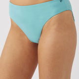 Arctic Bikini Bottoms