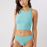 Arctic Bikini Bottoms