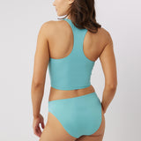 Arctic Bikini Bottoms