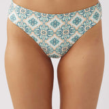 Arctic Bikini Bottoms