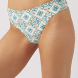 Arctic Bikini Bottoms