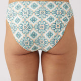 Arctic Bikini Bottoms