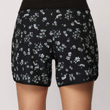 Dock 5" Shorts