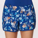 Dock 5" Shorts