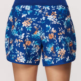 Dock 5" Shorts