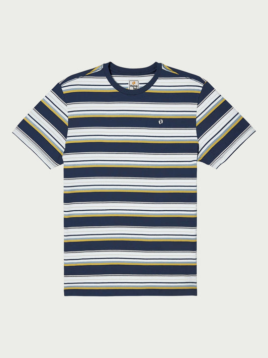 Harry Tee