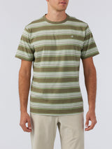 Harry Tee