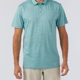 Hightide Polo