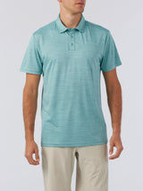 Hightide Polo