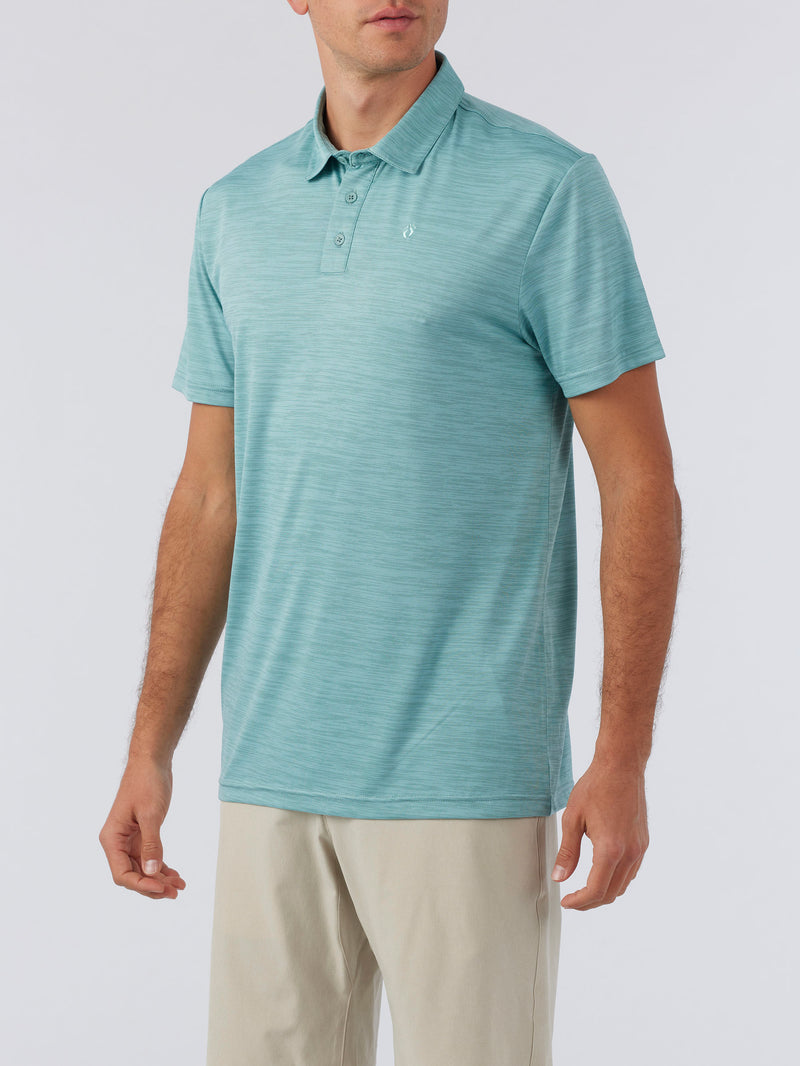 Hightide Polo