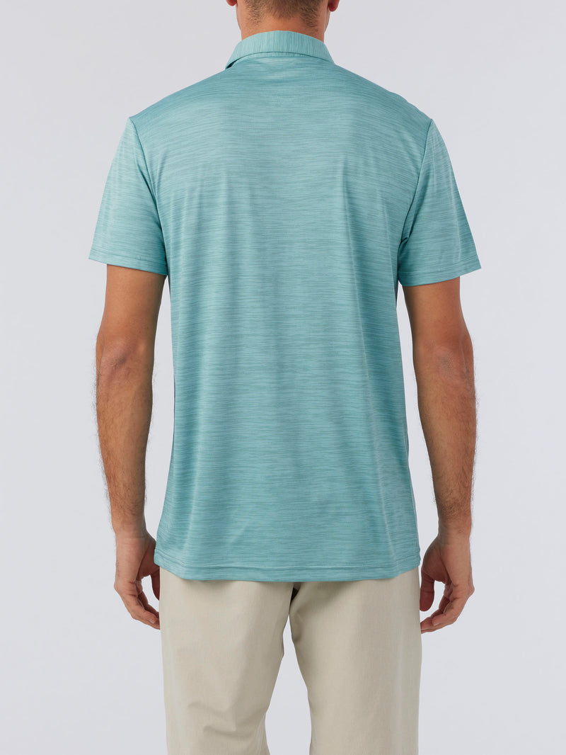 Hightide Polo