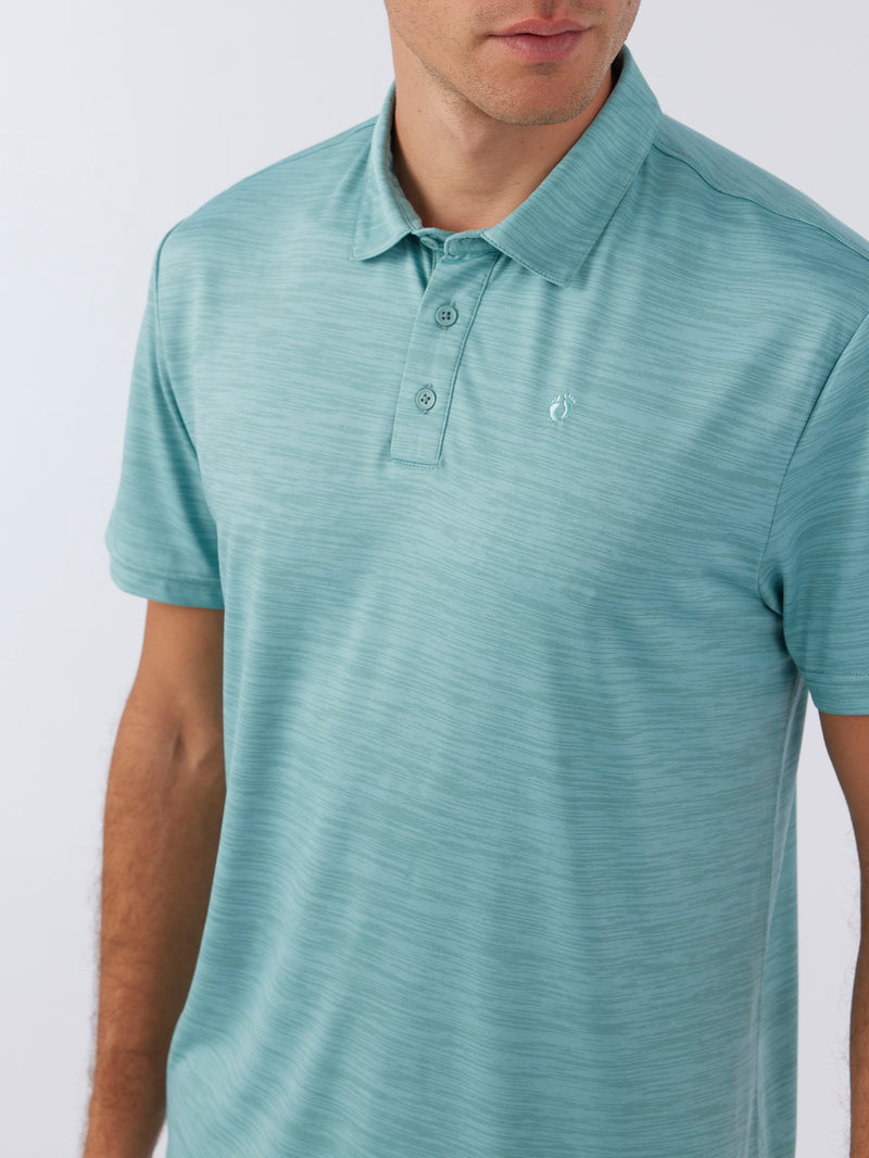 Hightide Polo
