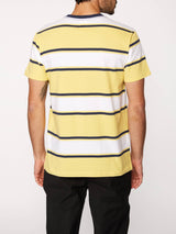 Ivan Pocket Tee
