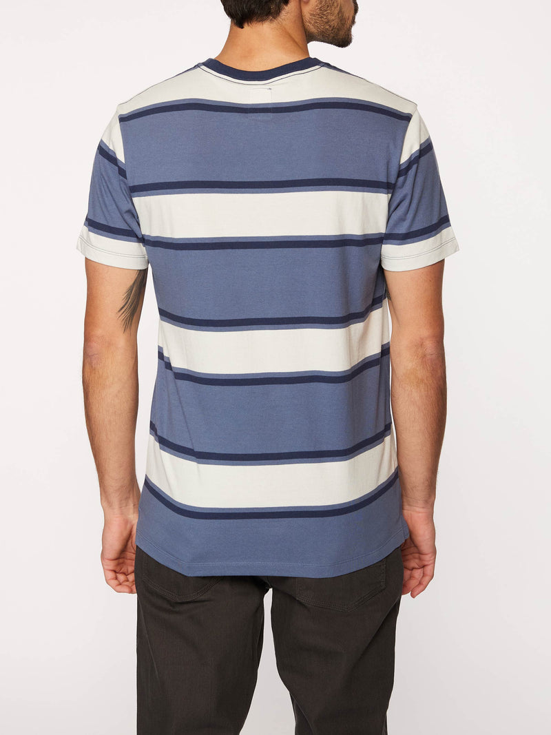 Ivan Pocket Tee