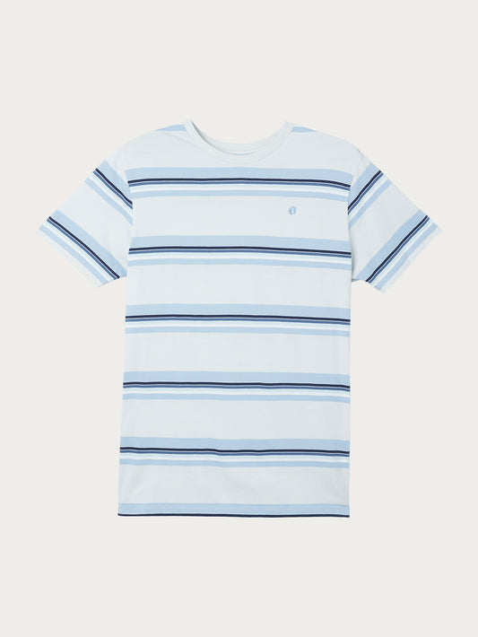 Jordan Tee