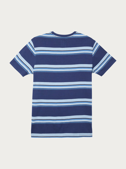 Jordan Tee