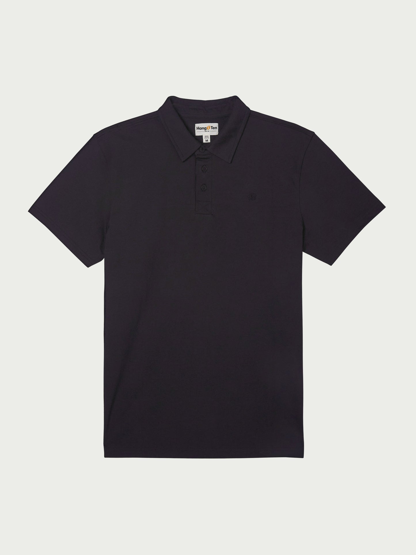 Josh Polo