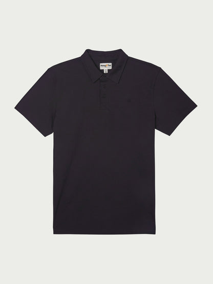 Josh Polo