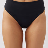 Pacific Bikini Bottoms