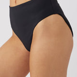 Pacific Bikini Bottoms