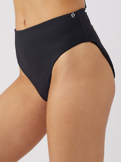 Pacific Bikini Bottoms