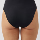 Pacific Bikini Bottoms