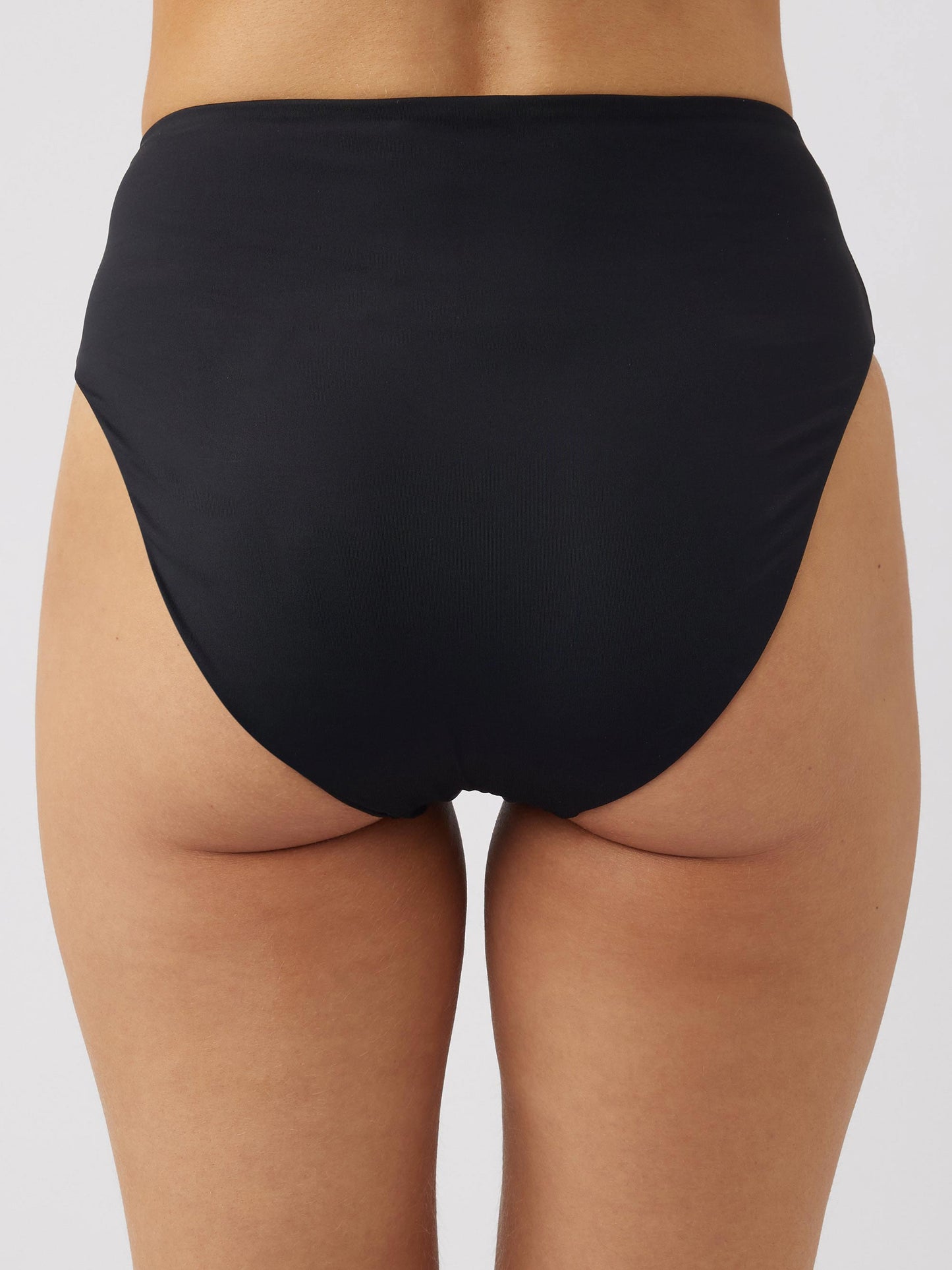 Pacific Bikini Bottoms