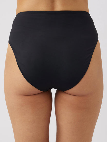 Pacific Bikini Bottoms
