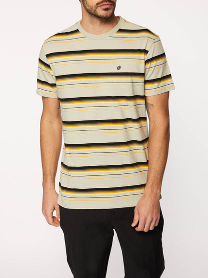 Parker Tee