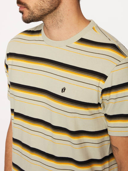Parker Tee